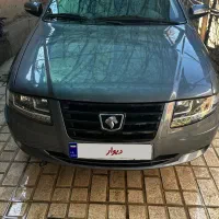 سورن پلاسef7