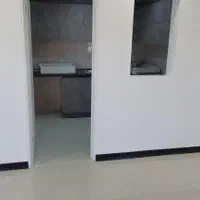 آپارتمان با موقعیت پزشکی.۱۲۵ متری|فروش دفتر کار، اتاق اداری، مطب|شهرکرد, |دیوار