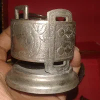 چهارگوش عتیقه اصل کمیاب گلسرخی و غیره و مسعود|کلکسیون اشیاء عتیقه|تهران, ایرانشهر|دیوار