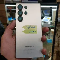 s25ultra256ram12تیتانیوم