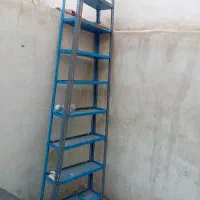 قفسه