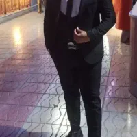 فروش پوشاک نو .