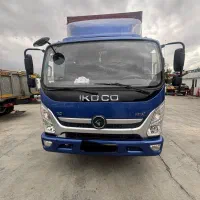 آرنا پلاس مدل 403 بیرنگ مسقف چادری موجودی نمایندگی