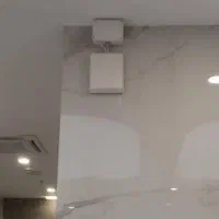 تقویت آنتن موبایل  الو آنتن شعبه میدان توپخانه|لوازم جانبی موبایل و تبلت|تهران, تهرانپارس غربی|دیوار