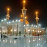 تور کربلایی معلا|تور و چارتر|رشت, فلسطین|دیوار