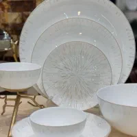 سرویس اکورپال برای جهزیه