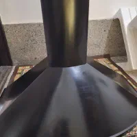 درسا هود نو