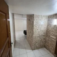 55متر-یک-خوابه-در-بازار