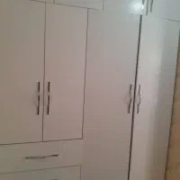 دو خواب مسکن مهر امام رضا|اجارهٔ آپارتمان|پاکدشت, شهرک امام رضا|دیوار