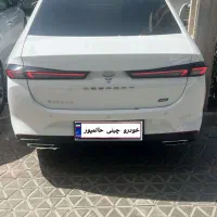ریسپکت ۲|خودرو سواری و وانت|شاهین‌شهر, گزبرخوار|دیوار