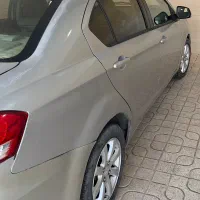وولکس c30