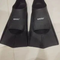 فین استخر