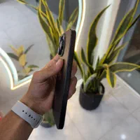 اپل iPhone 16 Pro Max با حافظهٔ ۲۵۶ گیگابایت|موبایل|شیراز, قدوسی شرقی|دیوار