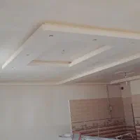 گچکاری وگچبری|خدمات پیشه و مهارت|تربت جام, میرقوام الدین|دیوار