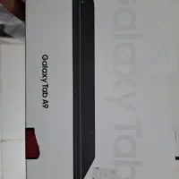 تبلت سامسونگ  a9