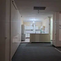 آپارتمان طبقه اول طالقانی ۳۴