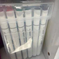 مارکر بیسیک