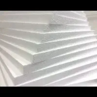 اکاستیو گرمایش از کف سه سانت فشرده