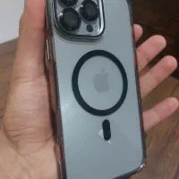 آیفون ۱۶ پرو مکس