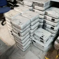 ویدیو پروژکتور پخش کلیپ آموزشی Tvشو سینما|تلویزیون و پروژکتور|شیراز, زرهی|دیوار