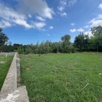 زمین-شهرکی-با-دو-پروانه-ی-ساخت-تنکابن-لشکرک