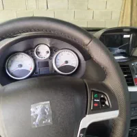 خودرو|خودرو سواری و وانت|فسا, |دیوار