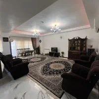 ۱۱۲ متر / نقشه فوق العاده / خیام