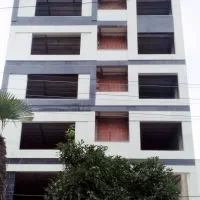 پیش فروش 124 متری باهنر فلسفی|فروش آپارتمان|گرگان, |دیوار