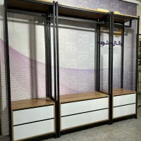 رگال های مد (( ستوده ))