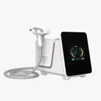 راه اندازی لاین پرسود لیزر کیوسوییچ،تتو،کربن تراپی