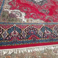 فرش ۱۲ متری خانگی