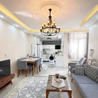 آپارتمان نقلی/تک واحدی/فول امکانات/سرمایه گذاری|فروش آپارتمان|تهران, هاشمی|دیوار