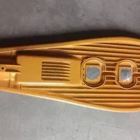 چراغ خیابانی ۲۰۰ وات  ضمانت تعویض|لامپ و چراغ|تهران, سعادتآباد|دیوار