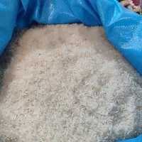 برنج طارم هاشمی|خوردنی و آشامیدنی|خان ببین, |دیوار