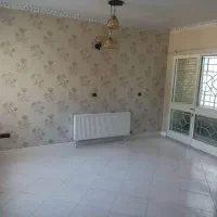 اجاره-واحد-فاز-2