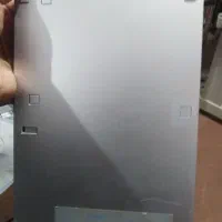 پلی استیشن 2
