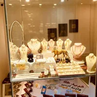 واگذاری-طلافروشی
