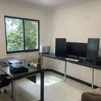 آپارتمان اداری تجاری ۶۵متر