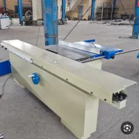 دور کن سعید 380 تکفاز