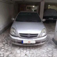 لیفان ۵۲۰ سال ۸۸