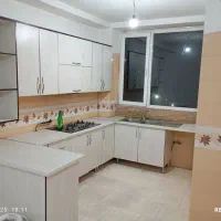 اجاره آپارتمان ۵۵ متری تک خواب