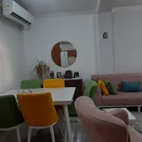 فروش اپارتمان مرکز شهر|فروش آپارتمان|ساری, |دیوار
