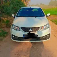 ساینا1403دوگانه سوز