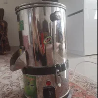 سبزی خورد کن