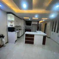 کیان-اباد-غربی-200-متری-به-قیمت-بهترین-خیابان