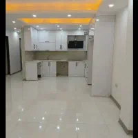 چهارواحده77متری-بسیارشیک