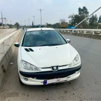 اس دی v8 مدل ۸۹ در حد|خودرو سواری و وانت|ساری, |دیوار