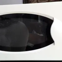 ماکروفر‌بلاک‌اندکر‌اصل‌انگلیس