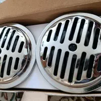 بوق موتور و ماشین 10.11 عتیقه