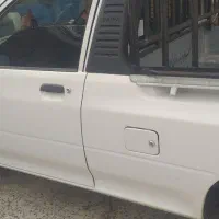 شادگان پرایدوانت